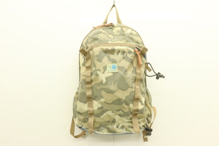 ダーツ祭り2025新作 DYNASTYリュック登場 鎌田 愛 | ✨DYNASTY ダーツ