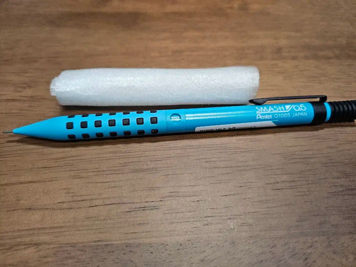 ロフト スマッシュ 0 5 シャーペン Amazon.co.jp: スマッシュ ロフト