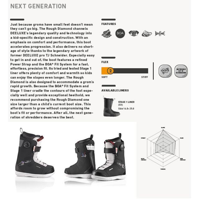 大人気！KAZAMA/ガールズ・レディース用/スキーセット/メンテ・WAX済み✓