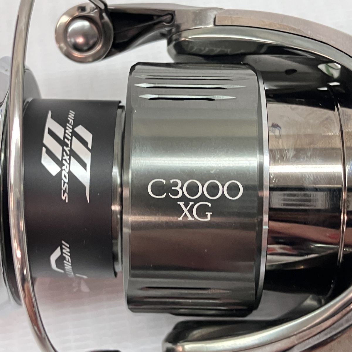 SHIMANO