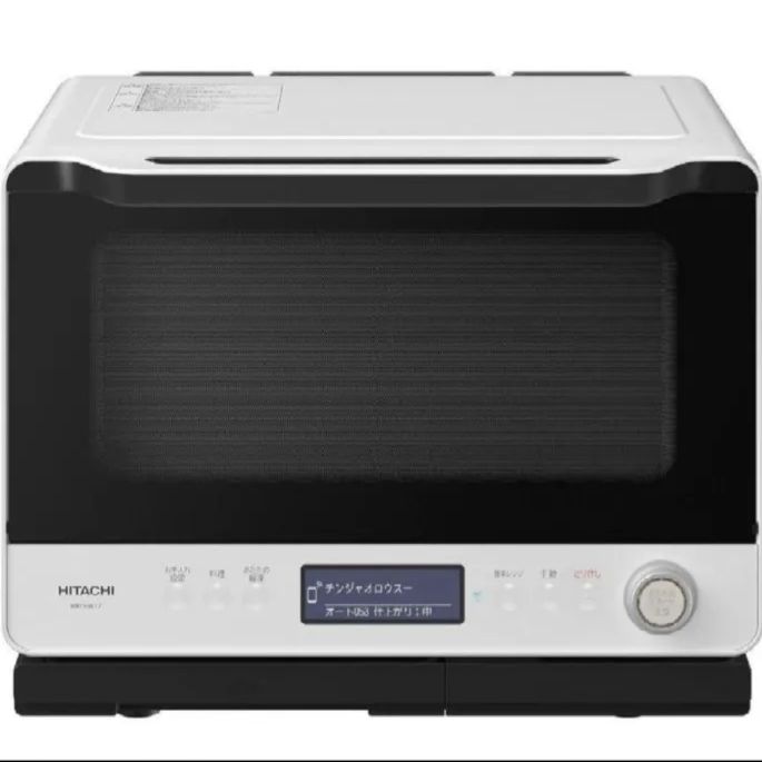 Apple iPad 第8世代/128GB/電池健康81.3%/HW265 iPad第8世代」の人気