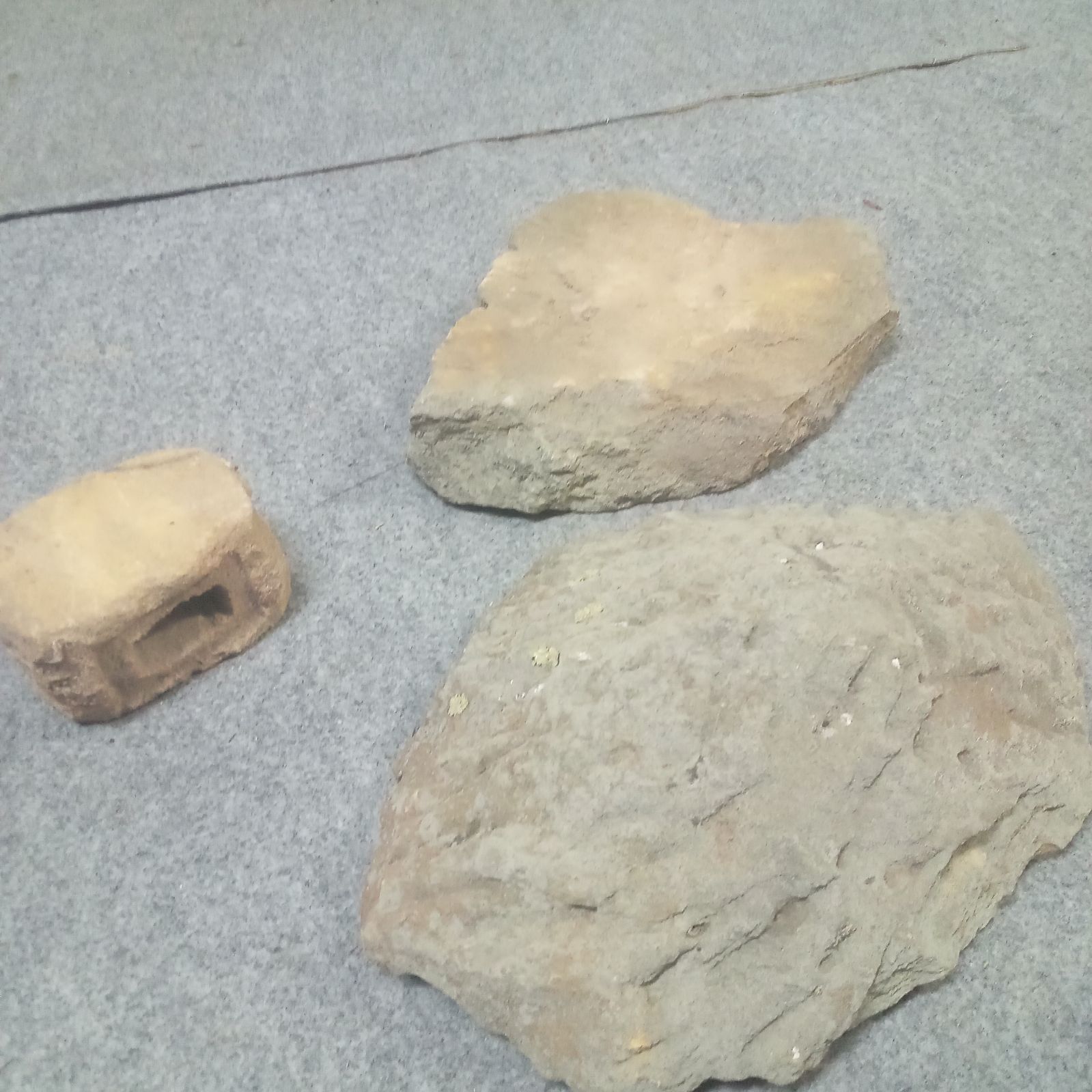 ◯ 灯篭 石 灯籠 庭石 日本庭園 茶庭 坪庭 石像 石 彫 造 ガーデン