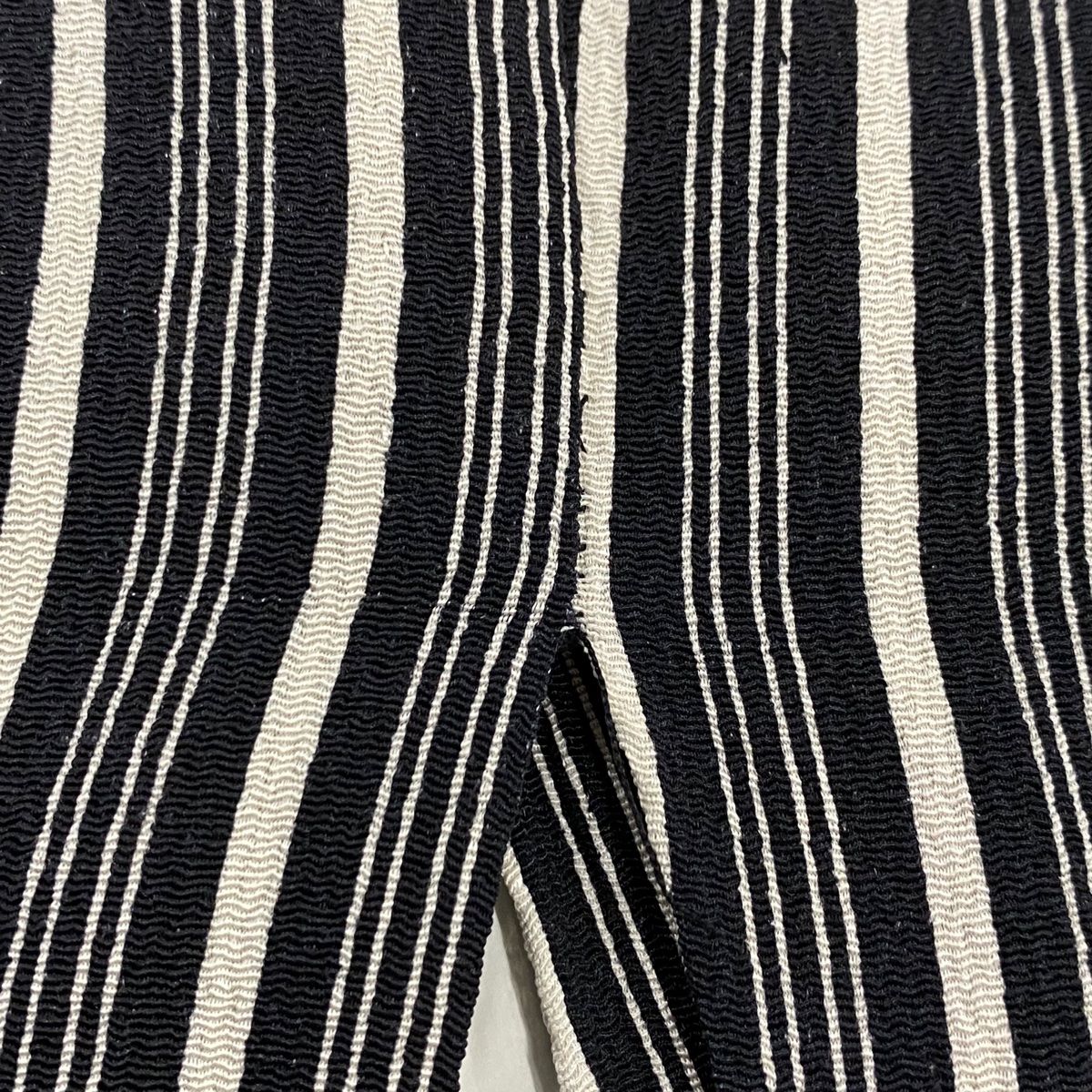 黒
