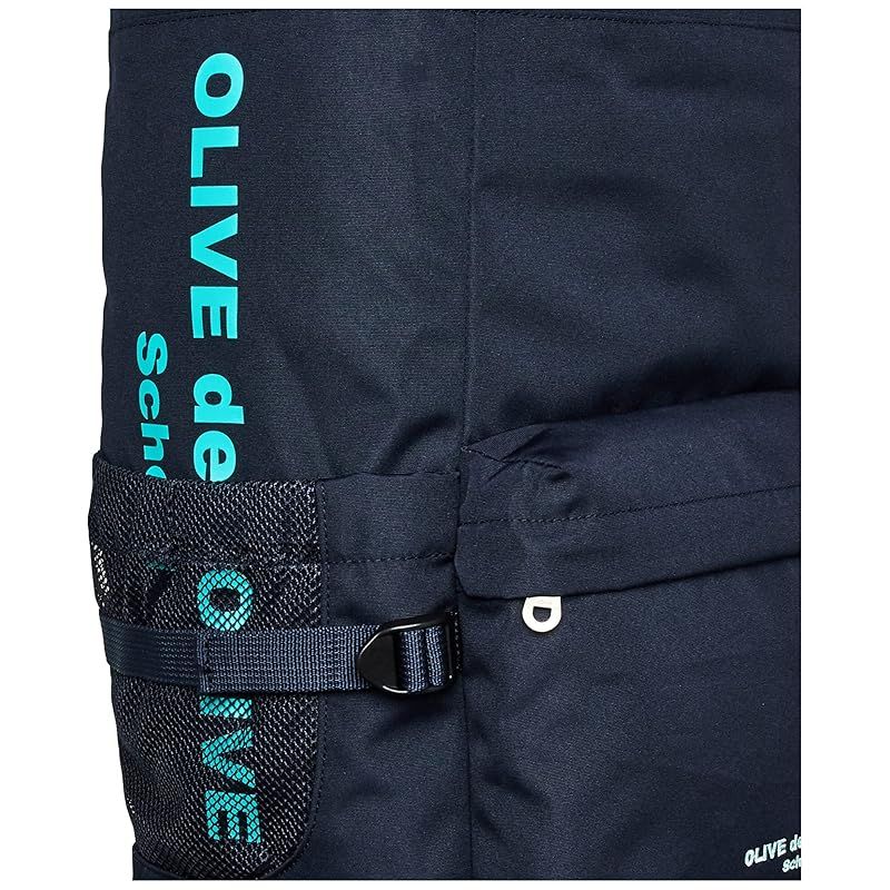 特価商品】[OLIVE des OLIVE school] [オリーブ デ オリーブ スクール