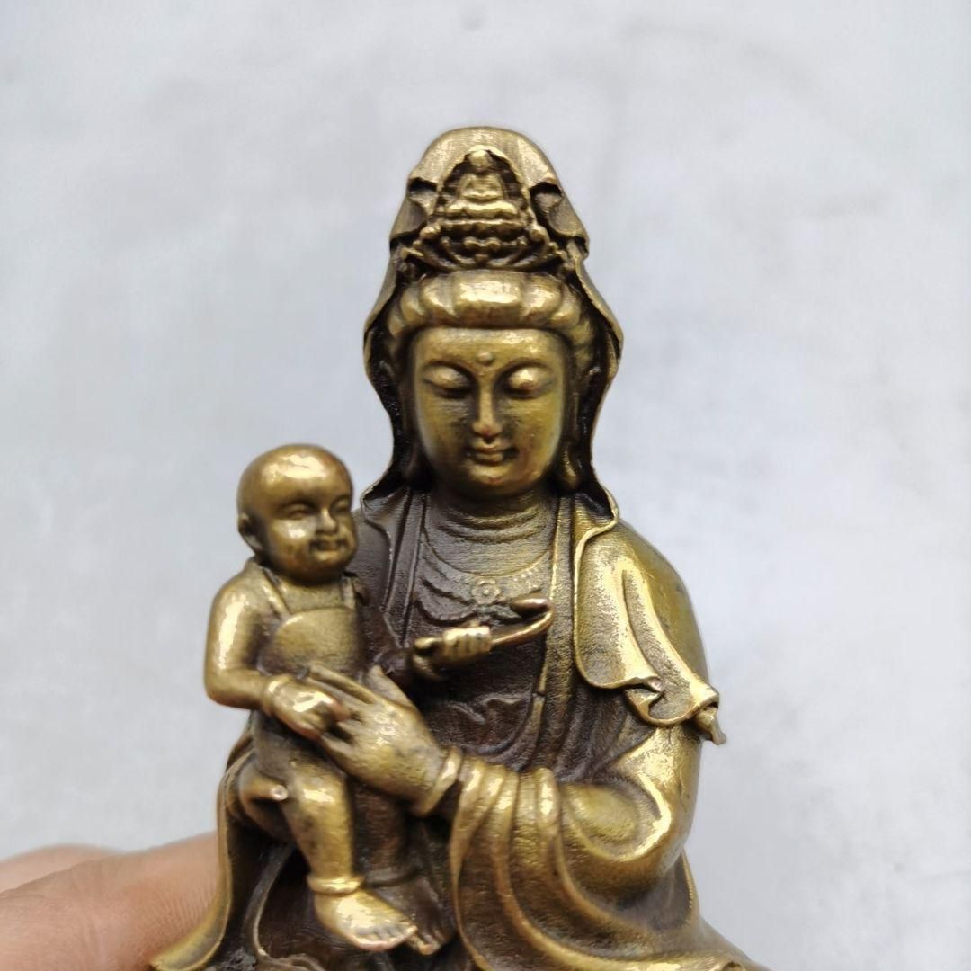 達磨仏像 町の家 開運風水 招財 置物 装飾品 工芸品 美術品 達磨仏像 町の家 開運風水 招財 置物 装飾品 工芸品 美術品
