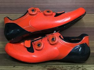 正規品直輸入】 エスワークス SPECIALIZED スペシャライズド HC165 S