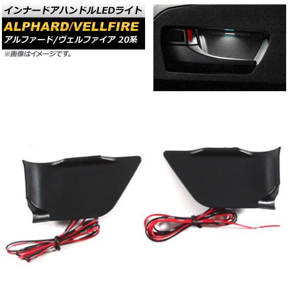 【中古】 売れる店の商売の極意/商業界/水飼茂 売れる店の商売の極意 | 水飼 茂 |本 | 通販 | Amazon