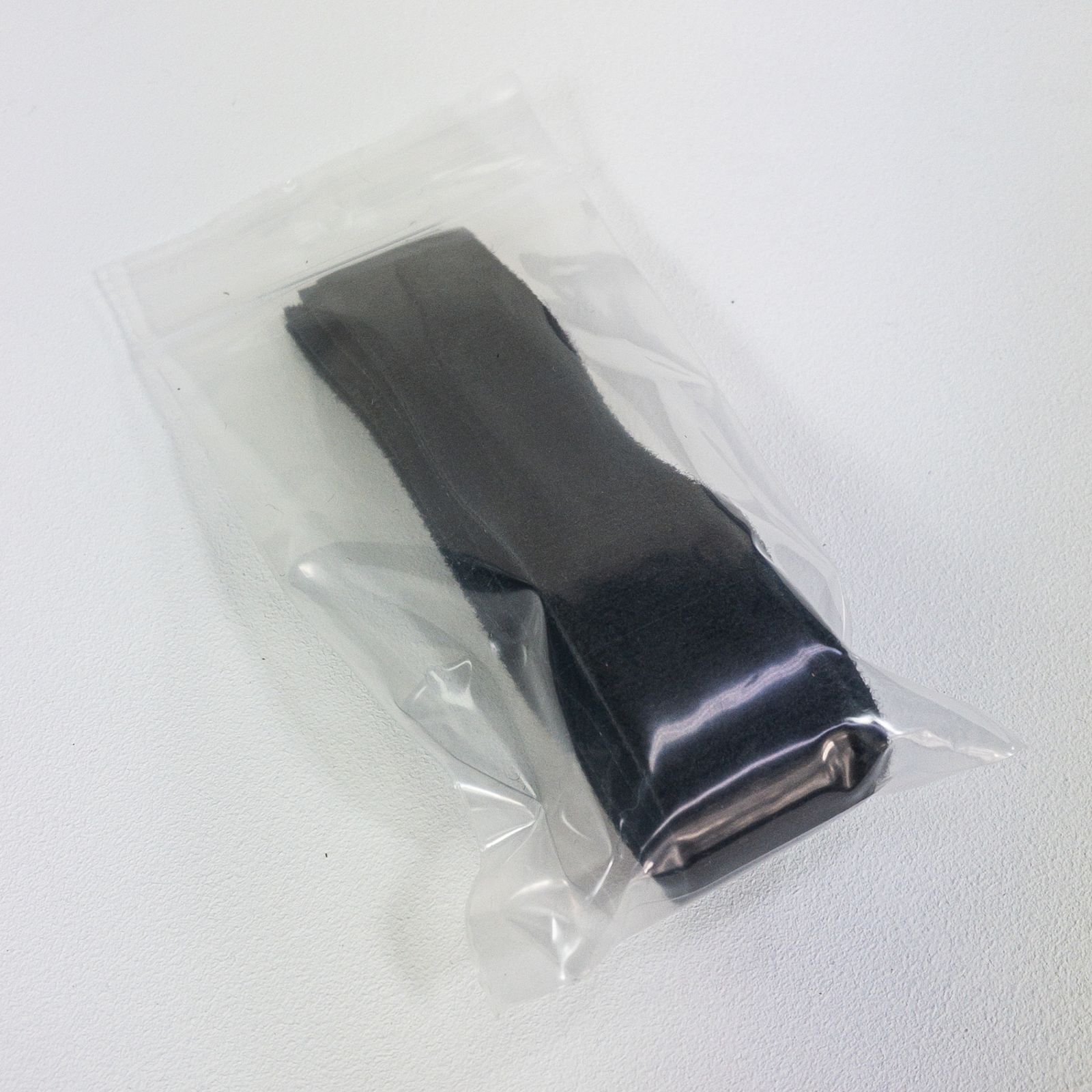 OneSize .】 Swift Industries ( セール スウィフトインダストリーズ