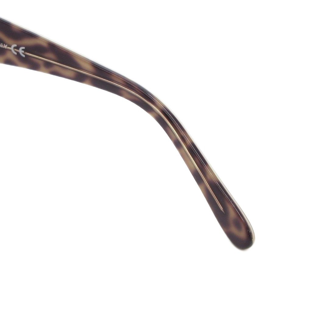 ドルチェ&ガッバーナ ドルガバ DOLCE&GABBANA サングラス アイウェア  