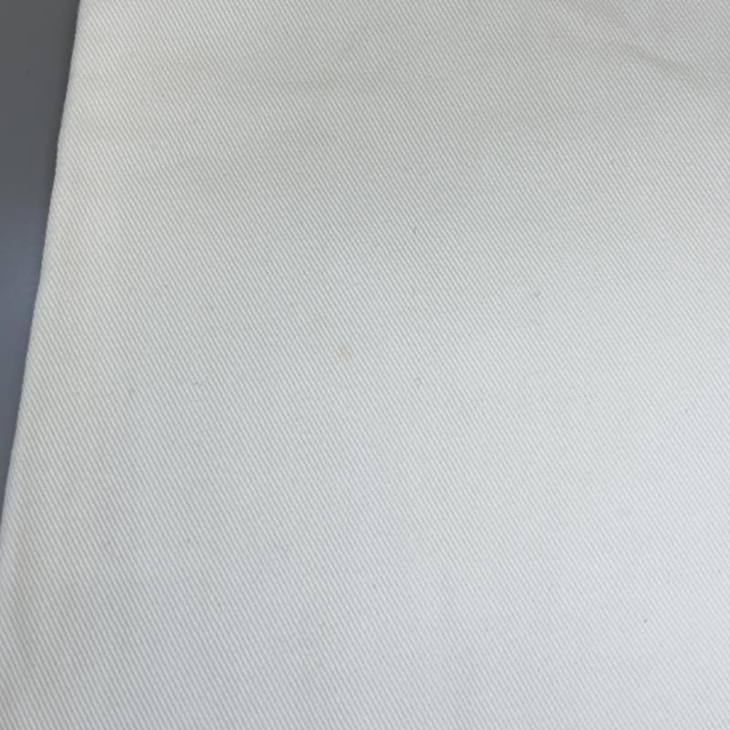 マルタン マルジェラ