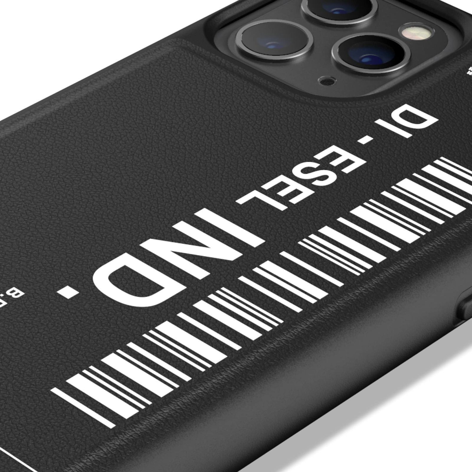 ディーゼル iPhone11