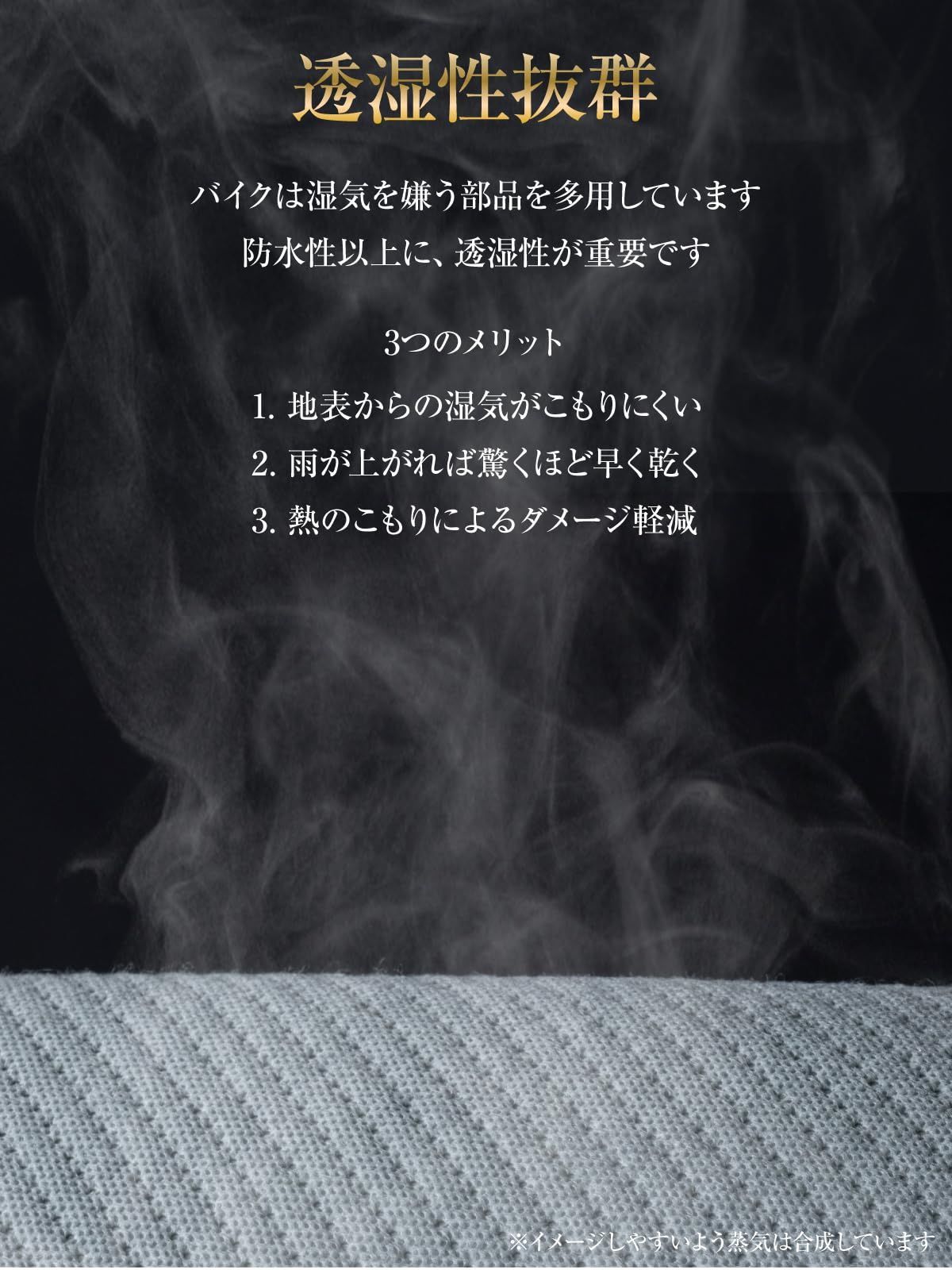 ZUTTOMO