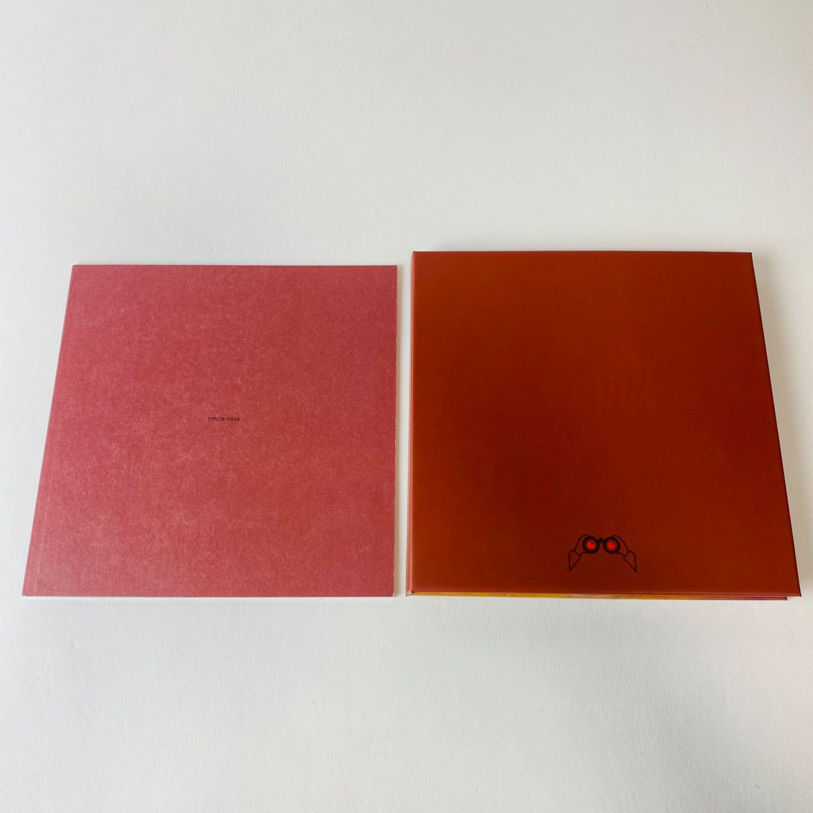 高音質SHM-CD](初回限定盤) スピッツ / 見っけ (DVD/スリーブ