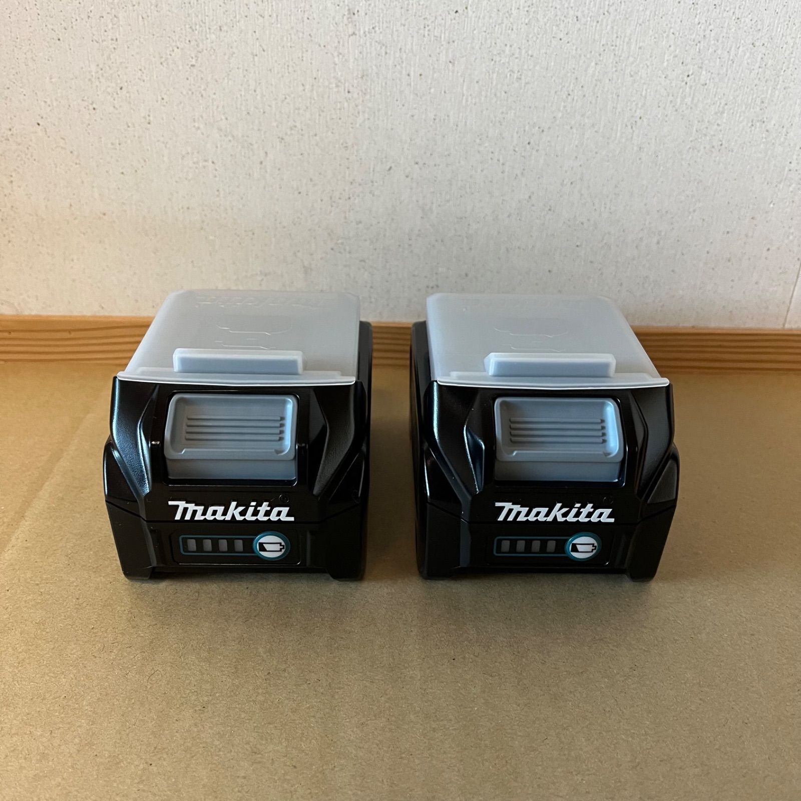 【中古】イズミ REC-325CH 圧着工具 IZUMI CRIMPER ダイス オス3つ メス4つ 多少錆びあり 中古】イズミ REC-325CH 圧着工具 IZUMI CRIMPER ダイス オス3つ メス4