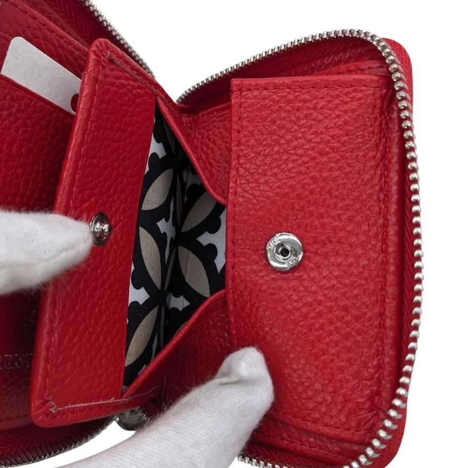 アンティーク 七五三 三歳 着物 被布 小物一式 フルセット 赤 鶴 正絹