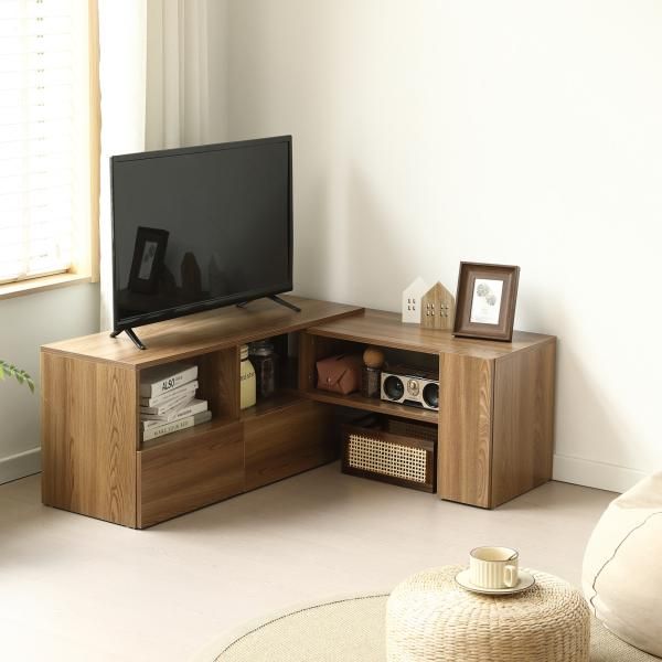 伸縮自由 幅95〜169cm