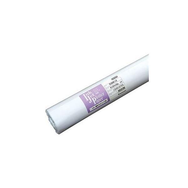 (まとめ）桜井 スター薄手マットコート90594mm×45m SUM594 1箱(2本)〔×3セット〕
