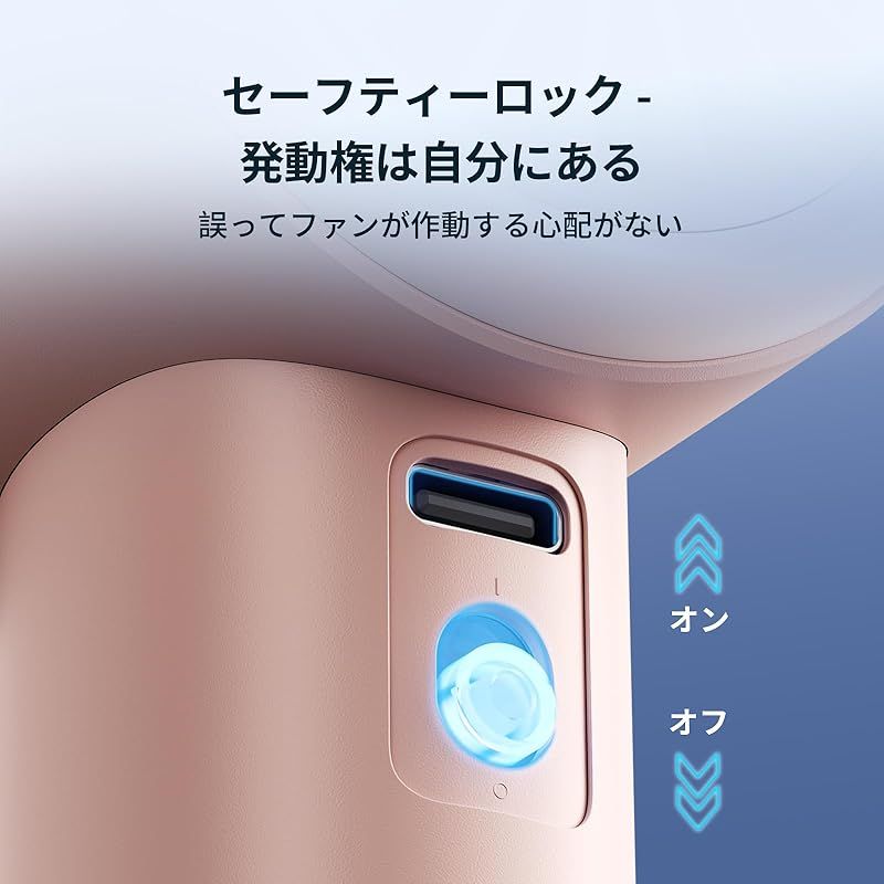 暑さ対策 熱中症対策