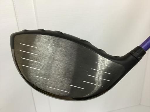 純正特注シャフト