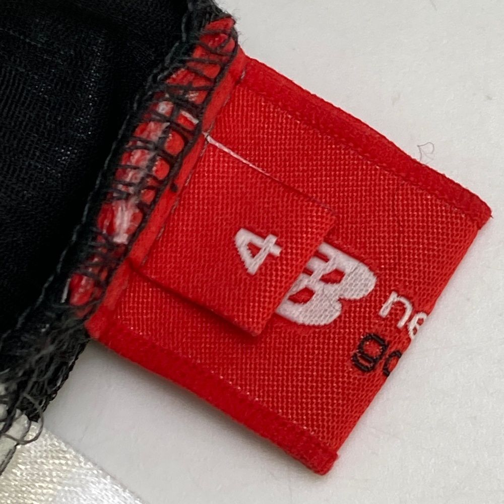 サイズ：4 NEW BALANCE GOLF ニューバランス 2023年モデル ジップ