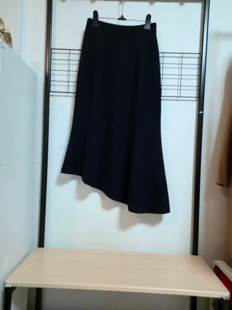 MINE マイン ネイビー ニット ツーピース セットアップ WWW_NOITHATQUANGTHANH_NET