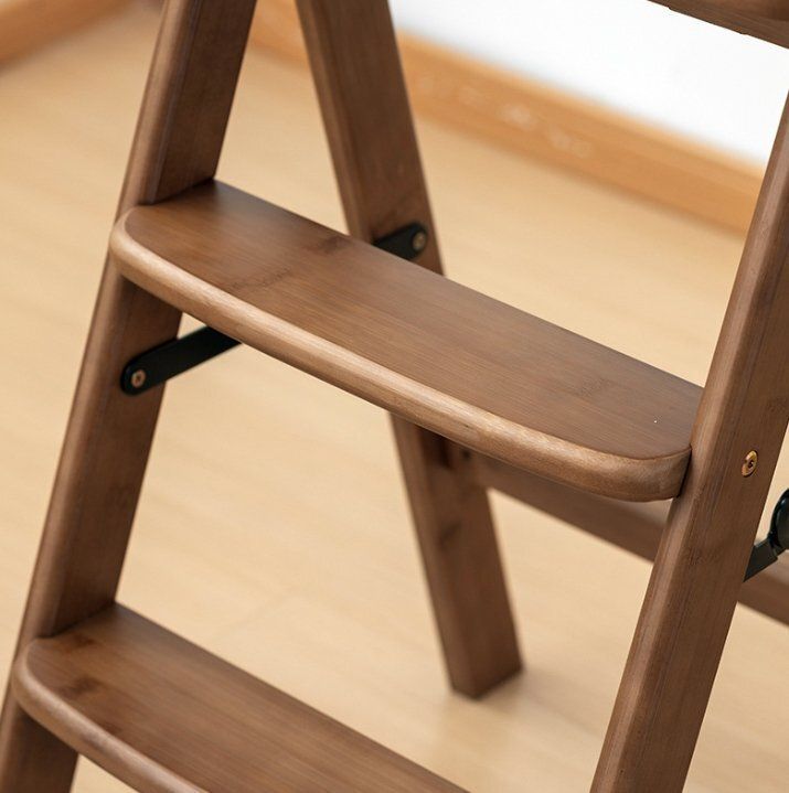 家庭用折りたたみ脚立多機能物置棚靴 送料無料