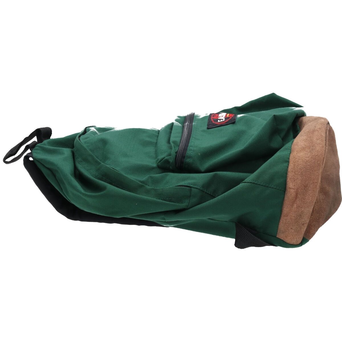 古着 90年代 イーストパック EASTPAK バックパック リュック