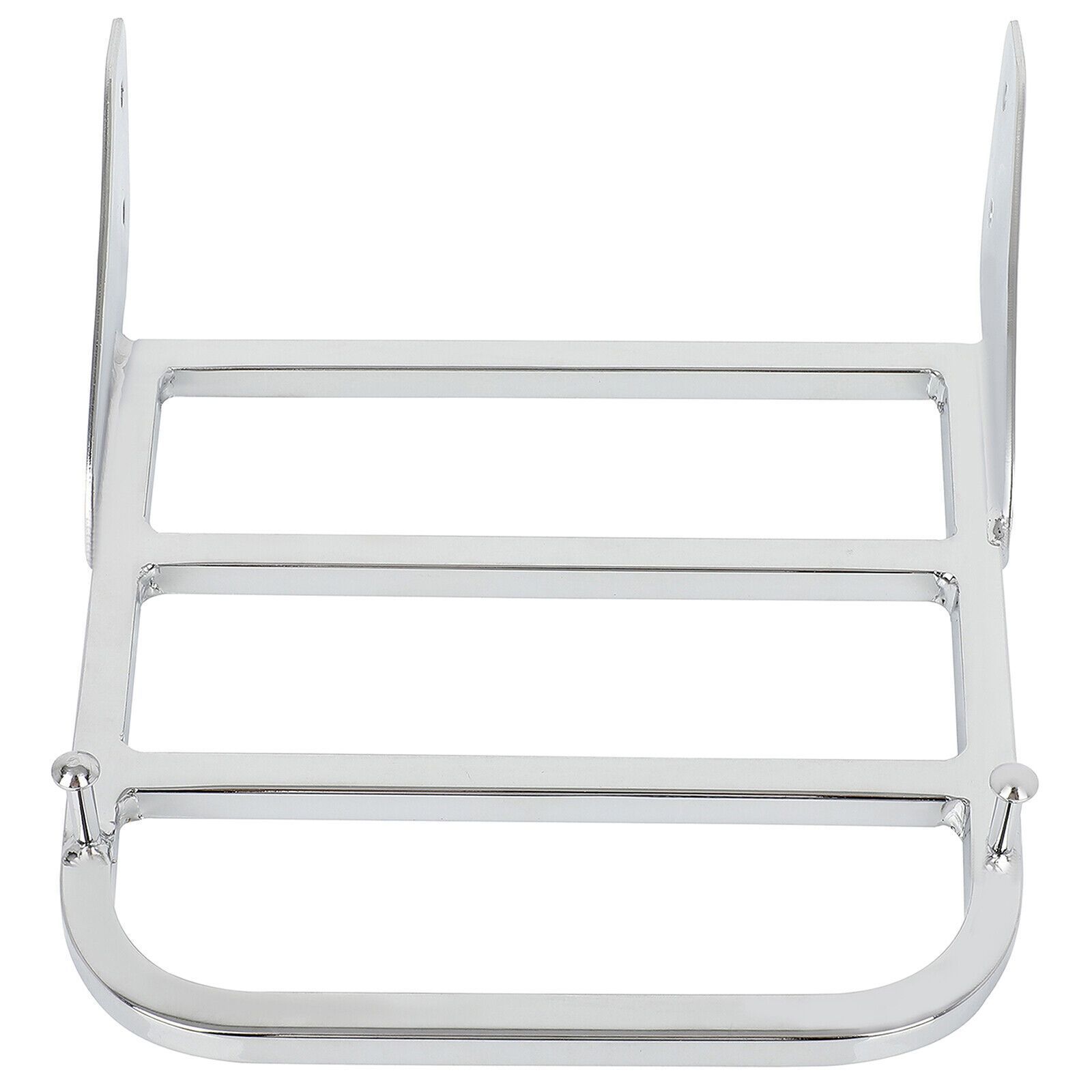 後部荷台WP売り切れ間近108