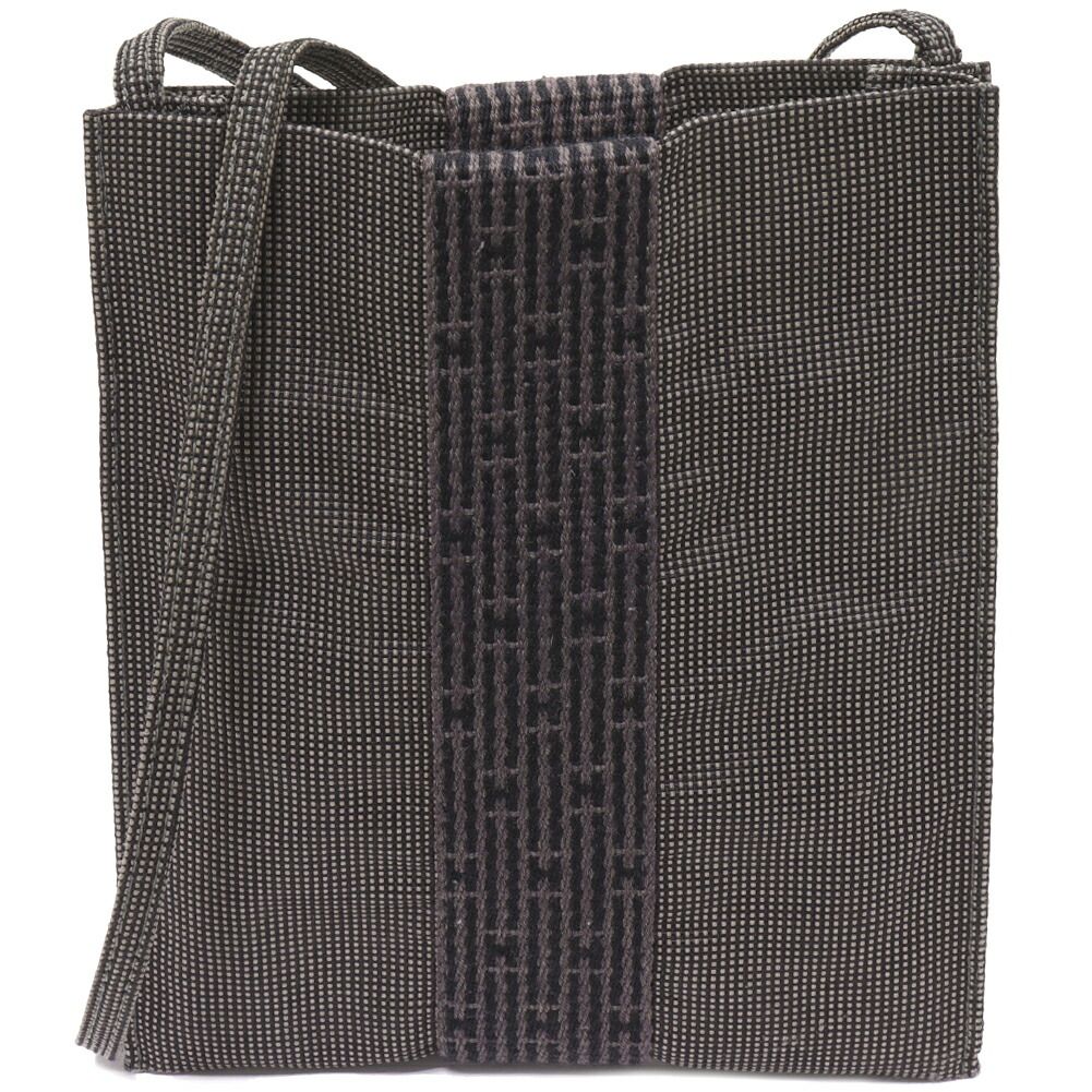 ヒプノシスマイク Buster Bros!!! 痛バ ヒプノシスマイク 山田三郎 痛