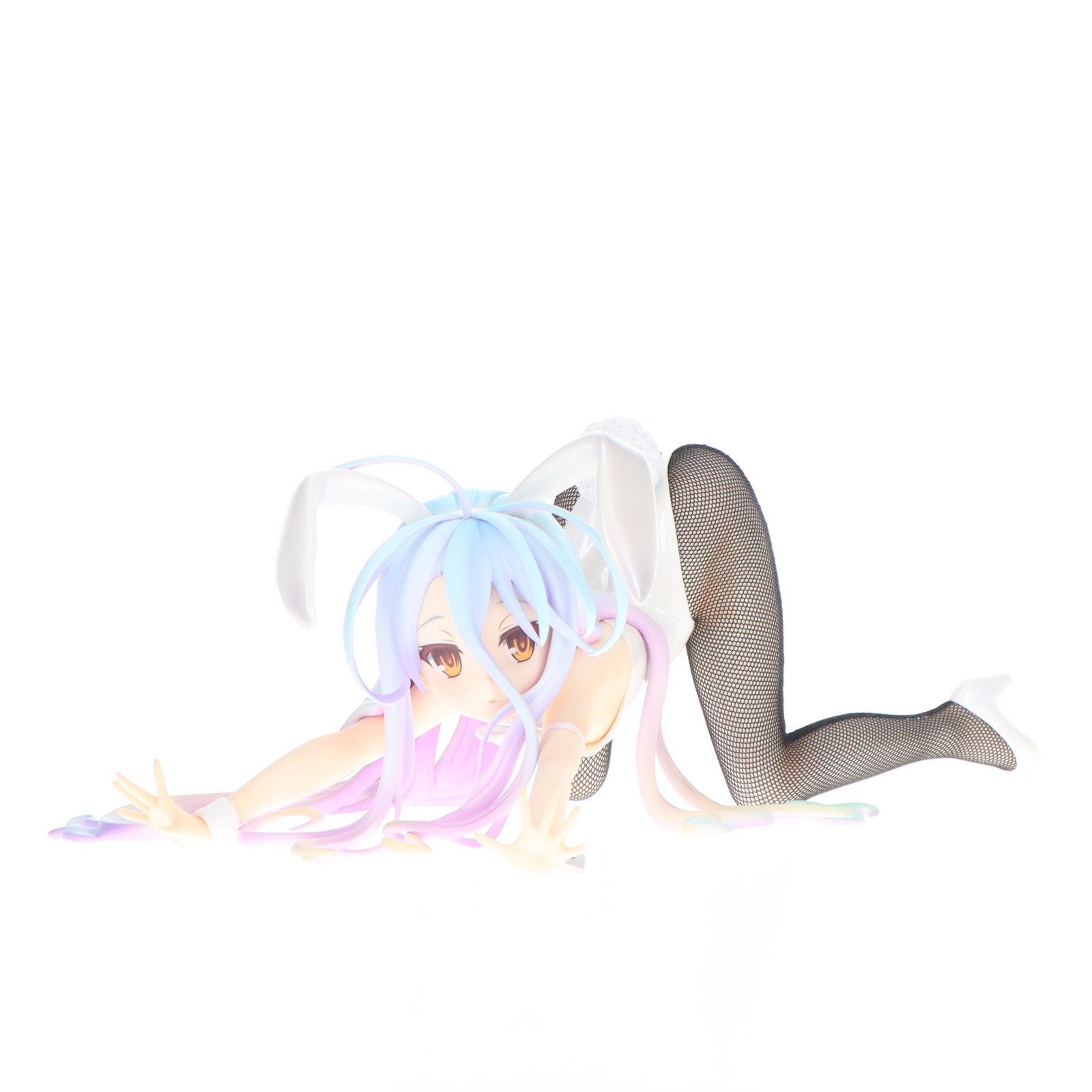 完成品 フィギュア