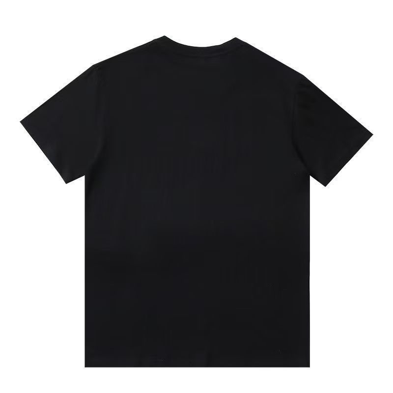 新品未使用】Stussy × ナイキ コラボ SS23 クルーネック Tシャツ 新品未使用】Stussy × ナイキ コラボ SS23 クルーネック Tシャツ