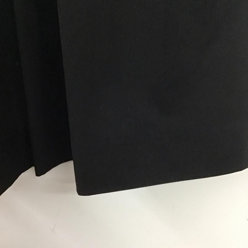  MINOTAUR ミノトール パンツ ショートパンツ ハーフパンツ カジュアルパンツ フ その他 メンズ