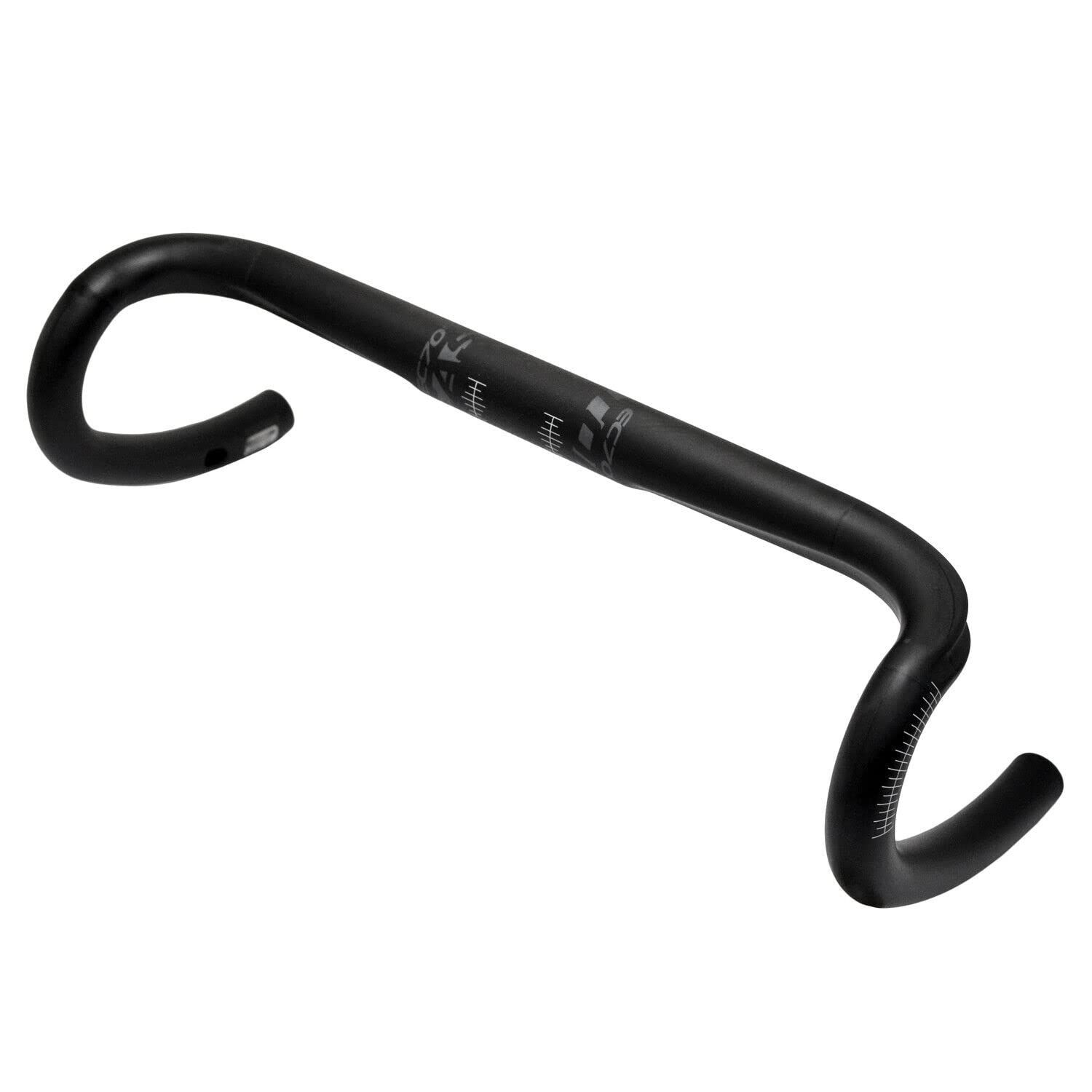 Easton EC70 SL 31.8X400MM Carbon Dropbar Handlebar Di2 EA2338