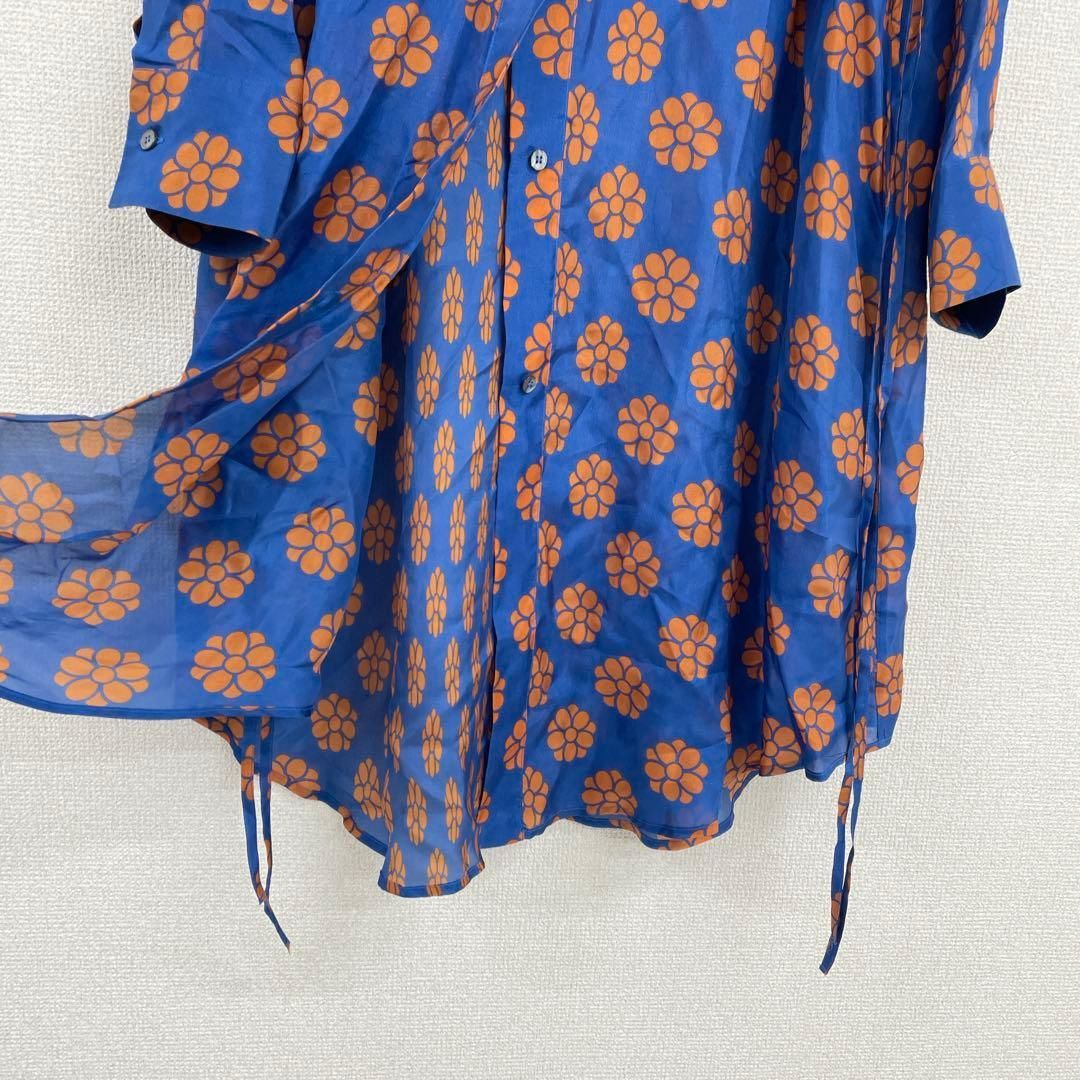 メゾンマルジェラ