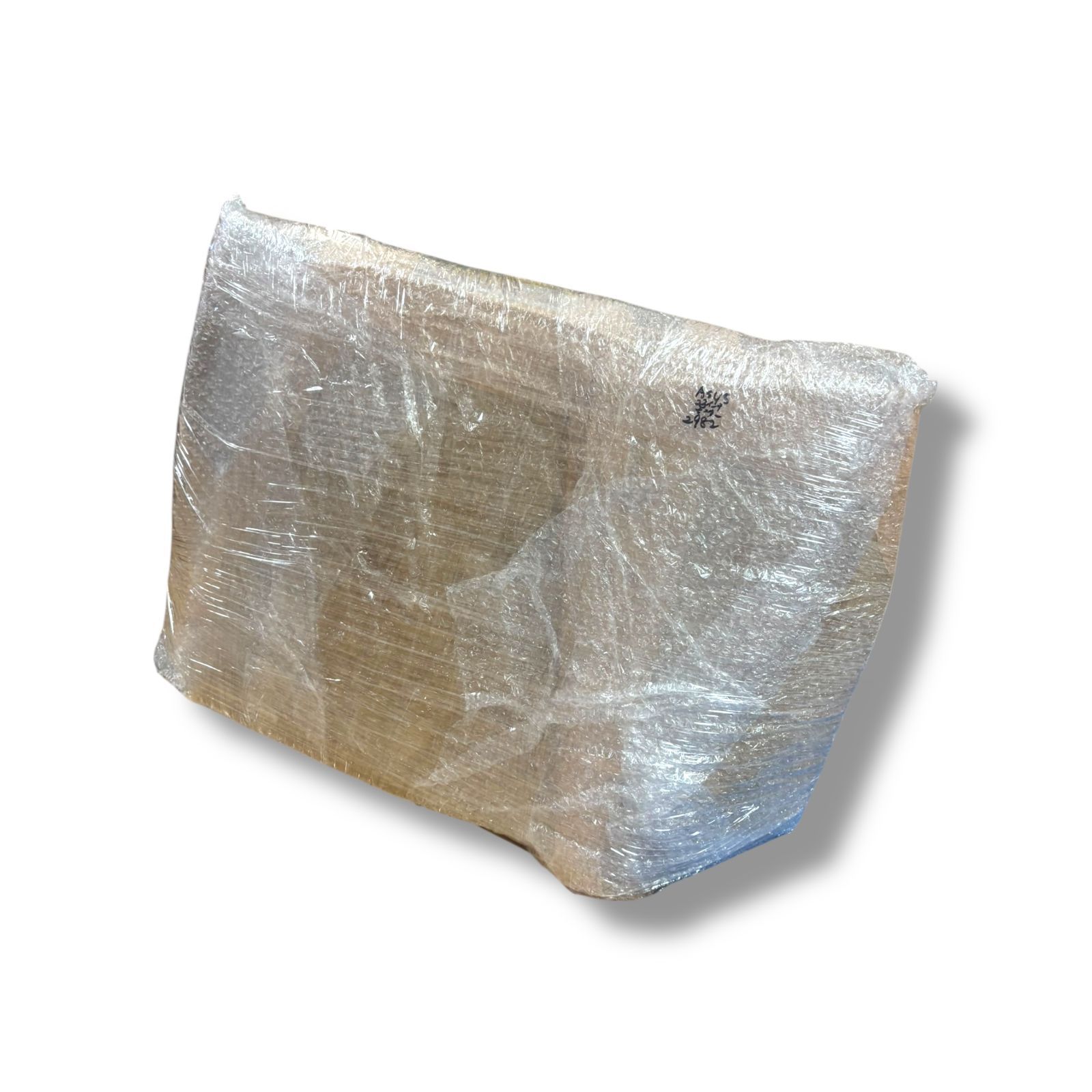 管理番号2982 Amazon.co.jp ASUS モニター 23インチ ディスプレイ IPS FHD HDMI D-sub スピーカー Eye Care VZ239HR CHRISTIANNAURATH_COM_BR