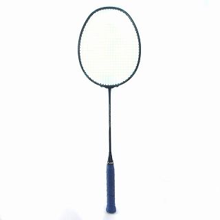 ヨネックス YONEX ナノフレア NANOFLARE 800 GAME バドミントン
