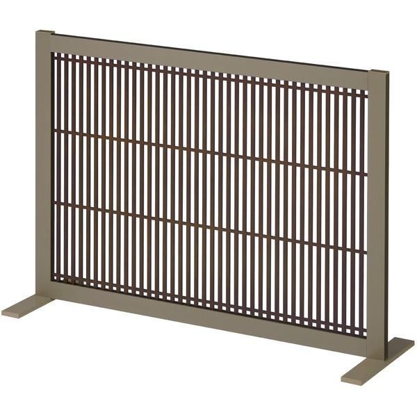 新品未使用】阪神タイガース 純金箔 立体オブジェ 額縁入り 定価 記念