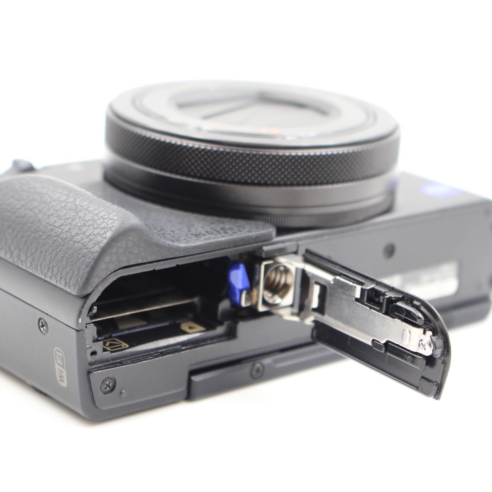 上品 SONY