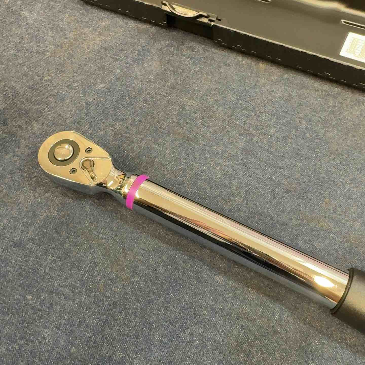 スエナガツール SEK