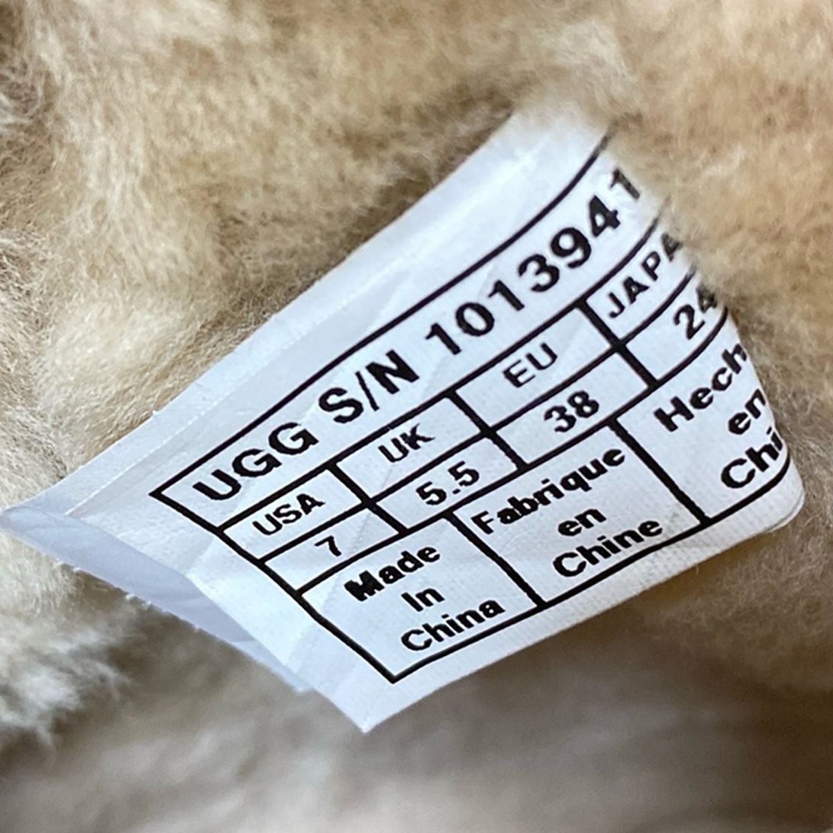 ショートブーツ