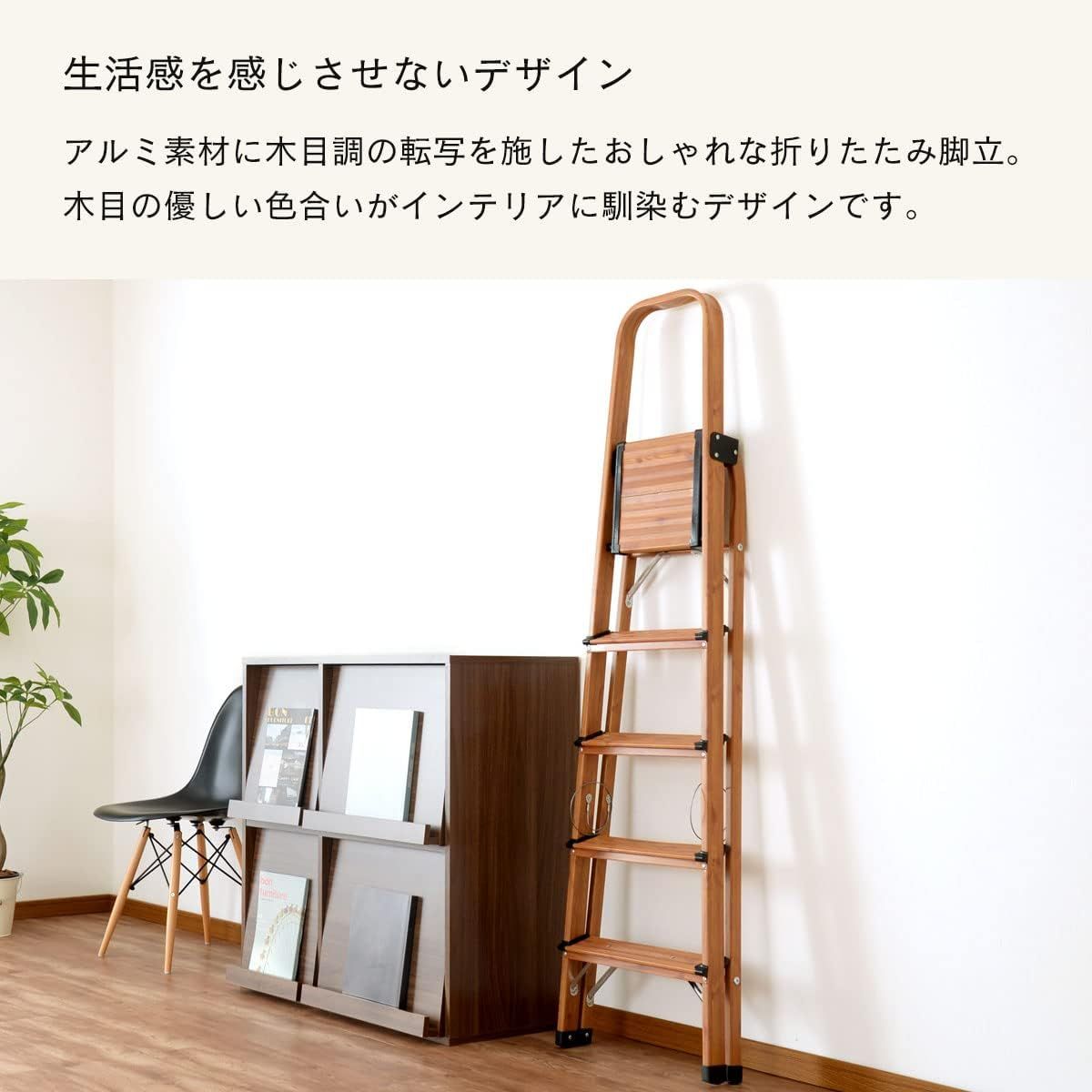 のサムネイル