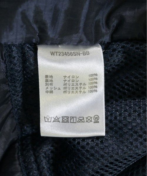 レディース 古着