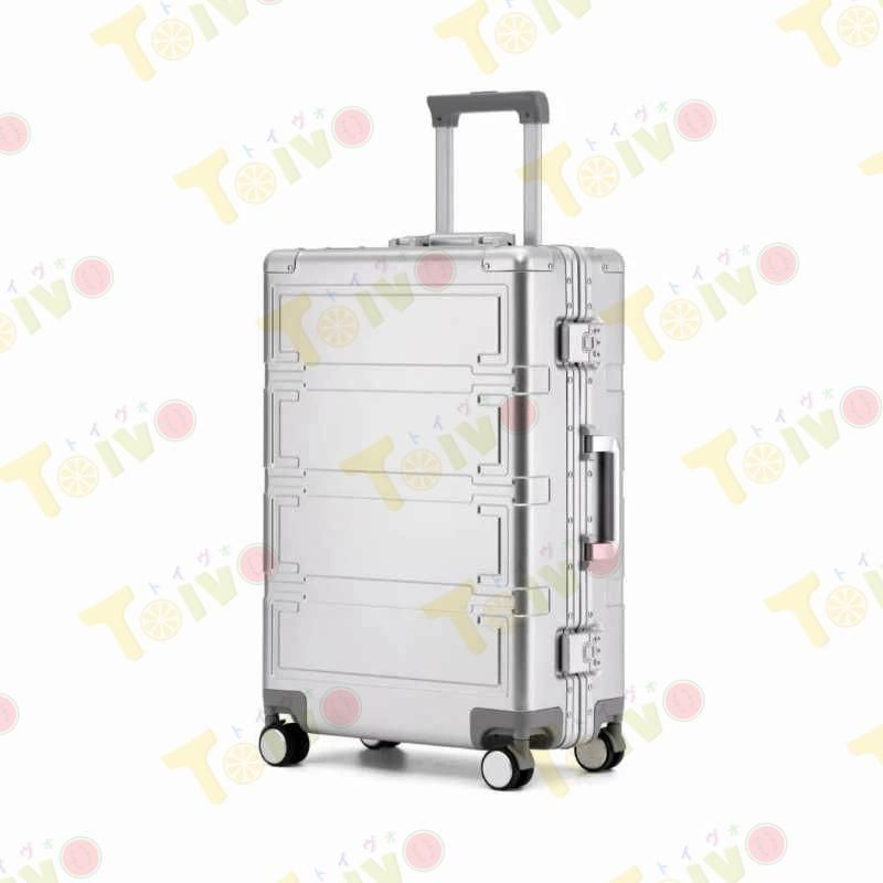 機内持ち込み 大型