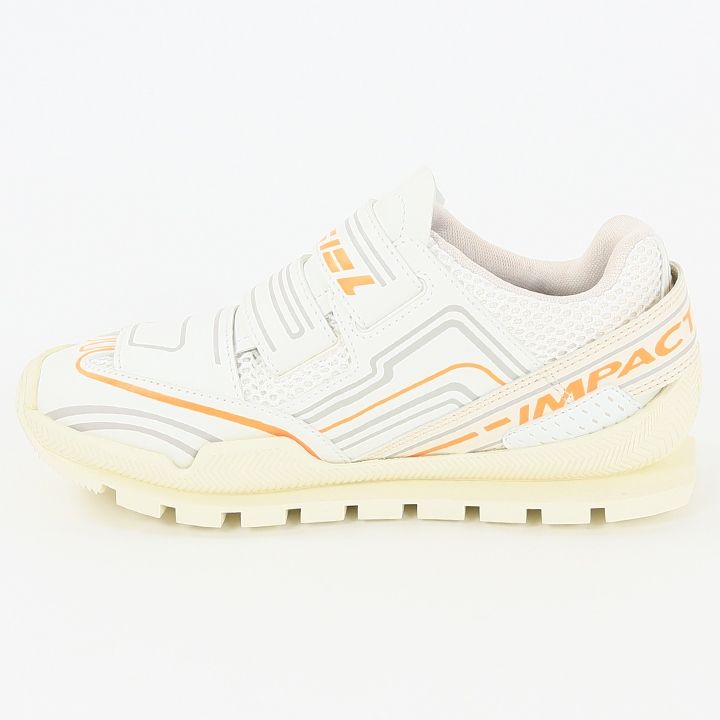 DIESEL 厚底ローカットスニーカー 24 S-DAKOTA LOW ローカットスニーカー｜ブラック｜メンズ｜DIESEL
