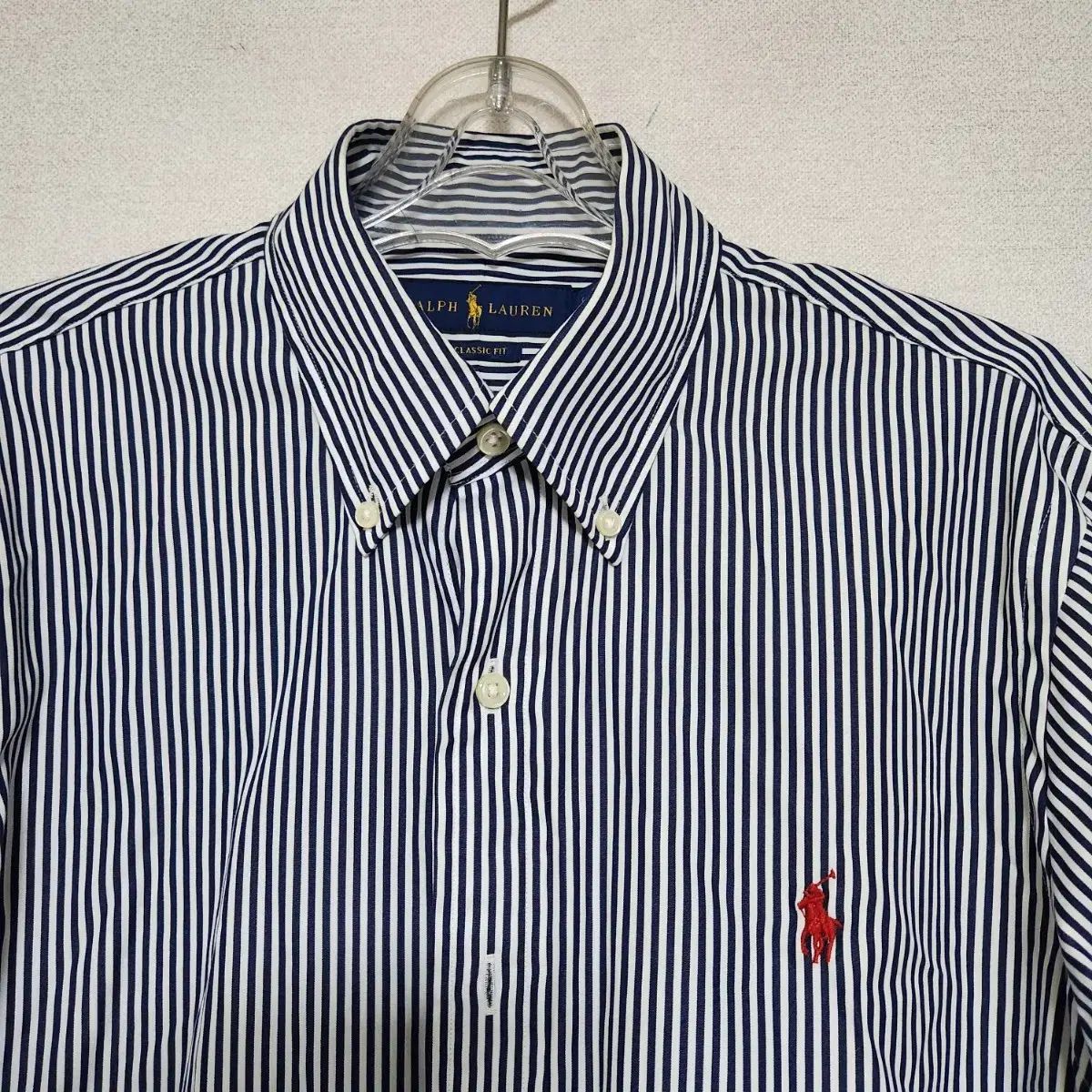 RALPH LAUREN