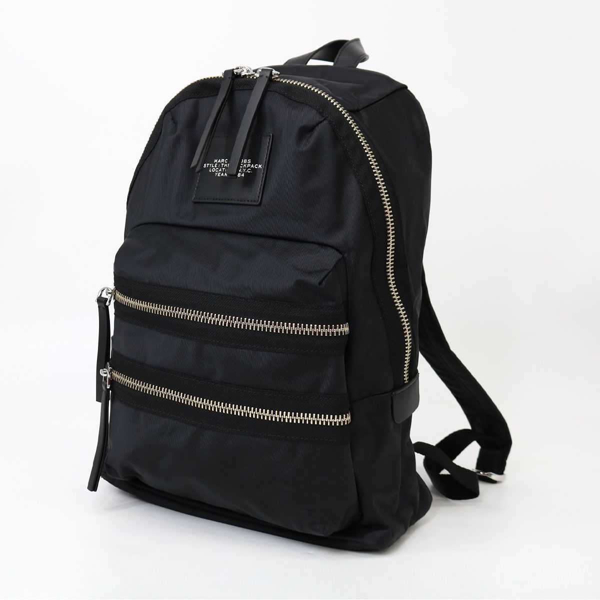 ユニセックス ブランド