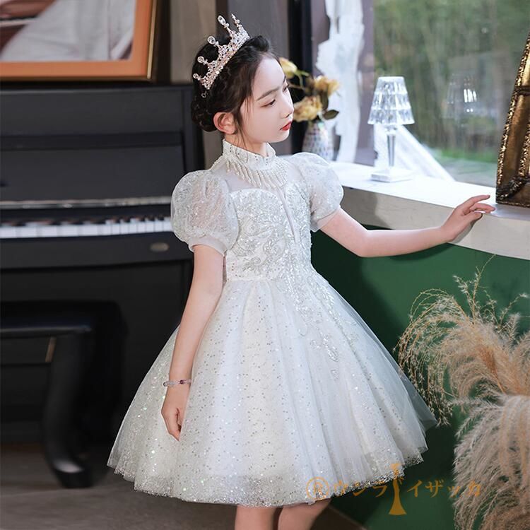 ロリータ ショルダーバック イチゴ 赤 甘ロリ 【morning glory