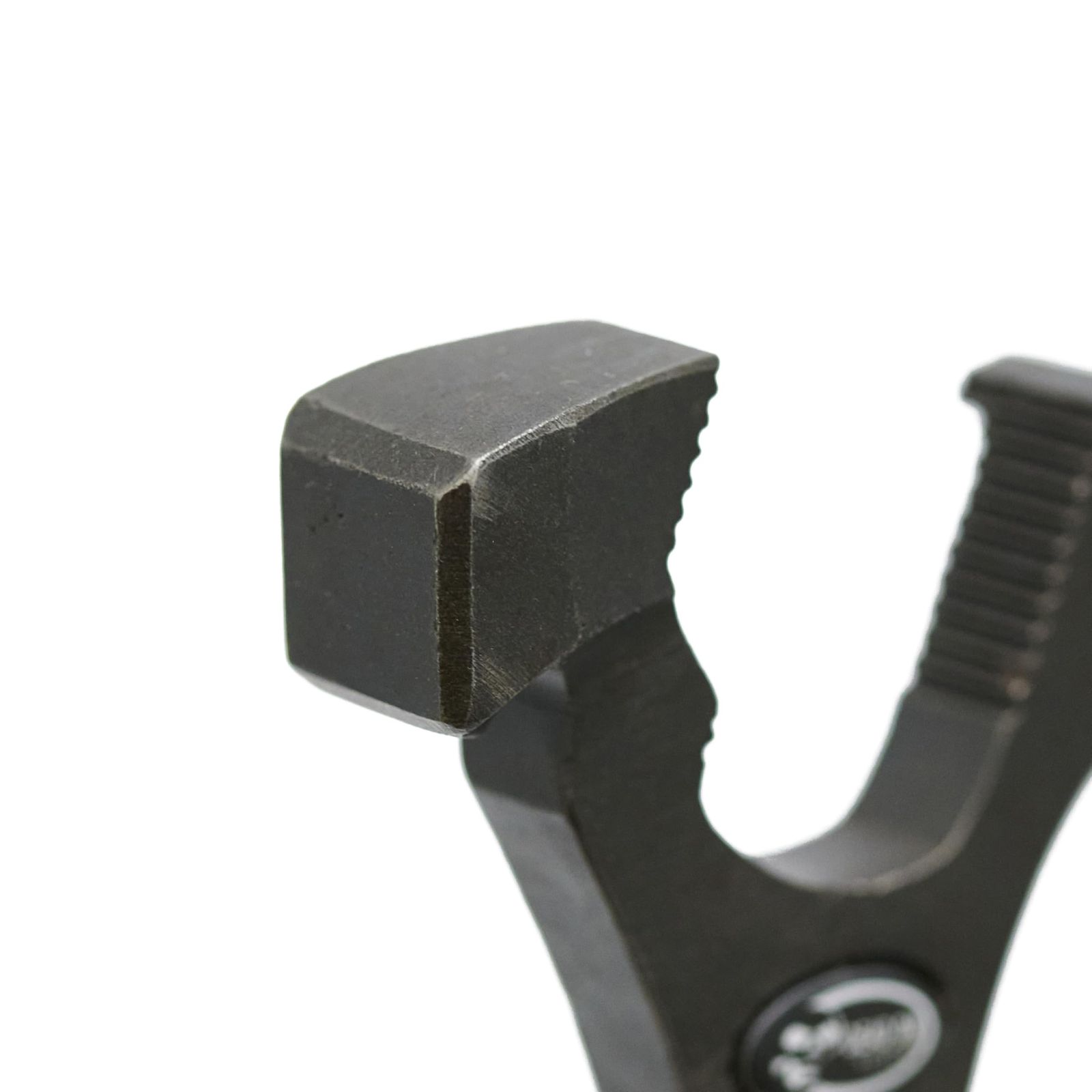 デッドオンツールズ