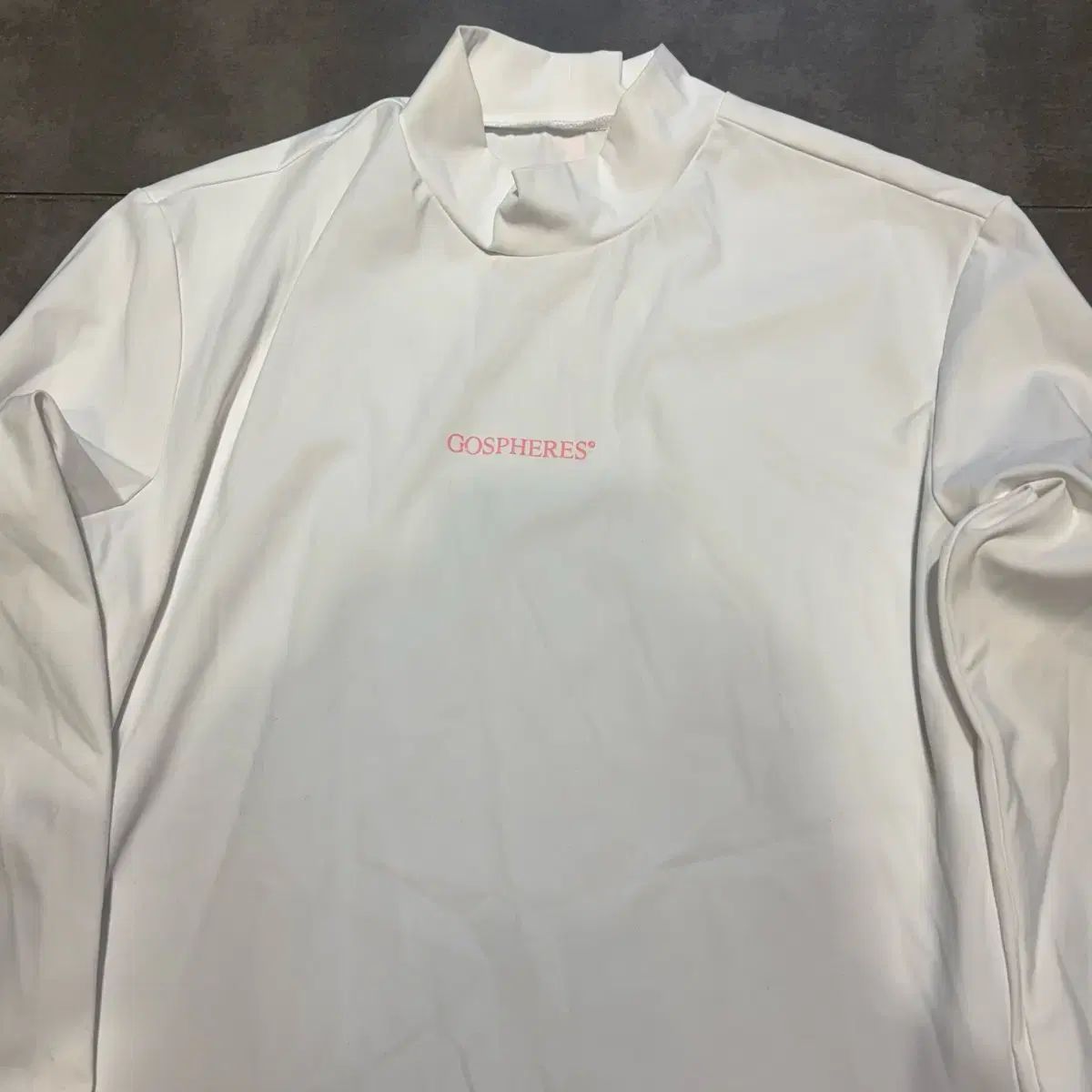 ゴスフィア レディース