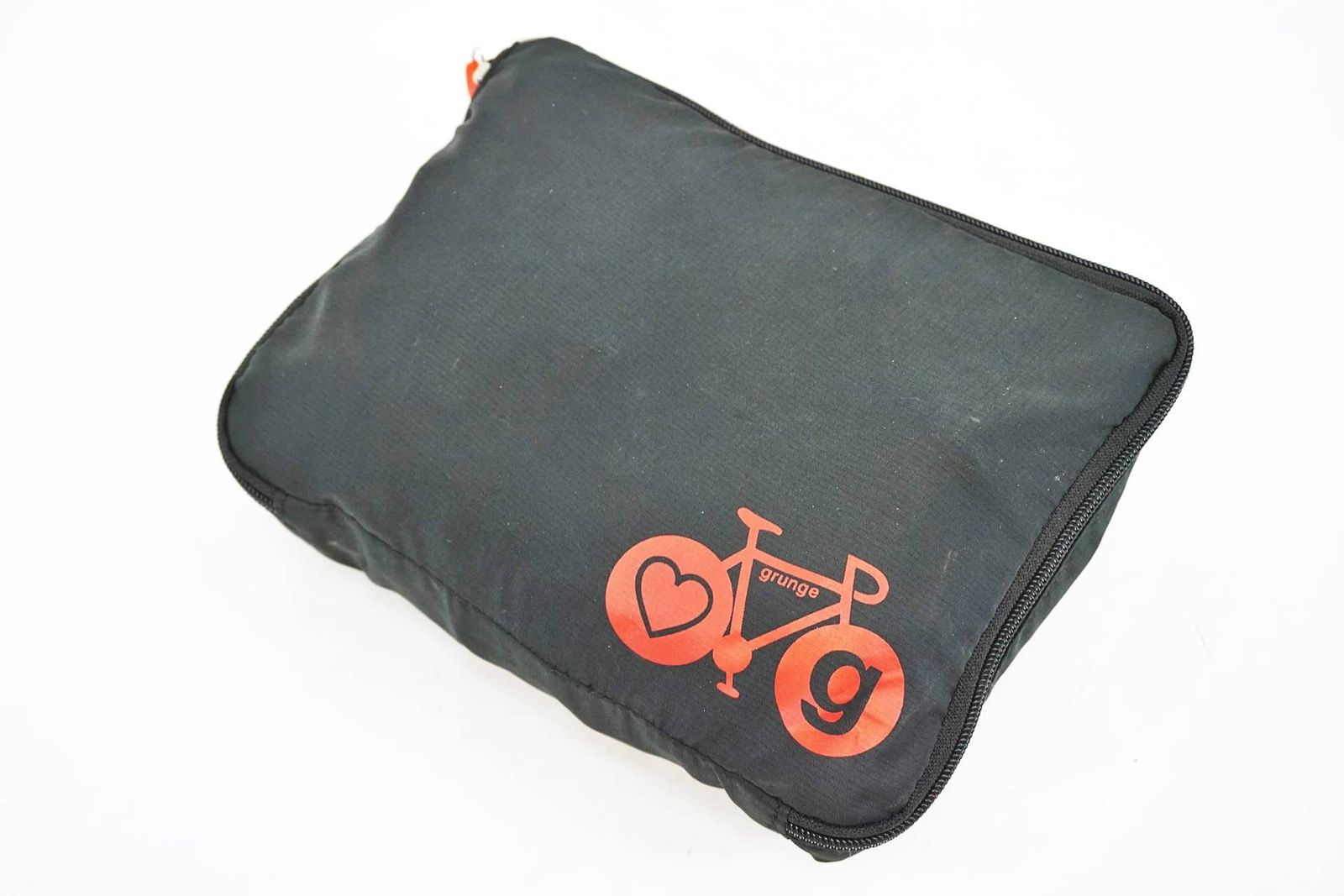 PSA 鑑定品 保護ケース Blue×3set +専用スタンド×3set PSA 鑑定品 保護